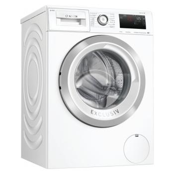 BOSCH WAL28PH0BY