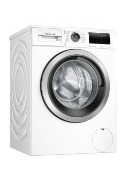 BOSCH WAU28R60BY