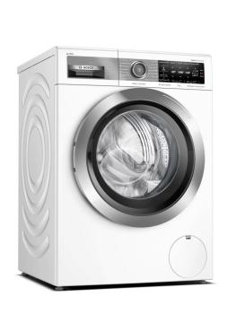BOSCH WAV28EH0BY