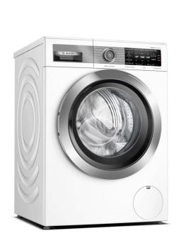 BOSCH WAV28GH0BY
