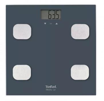 TEFAL BM2520V0 vystavený kus