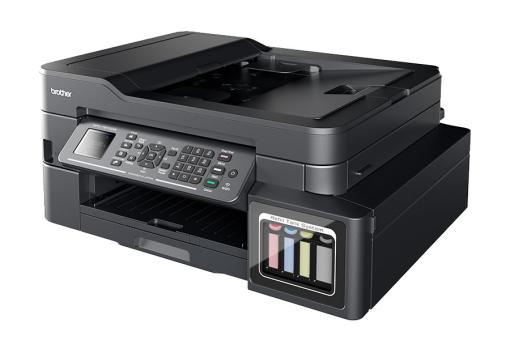 BROTHER MFC-T910DW