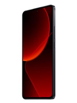 XIAOMI 13T PRO 12GB/512GB BLACK vystavený kus