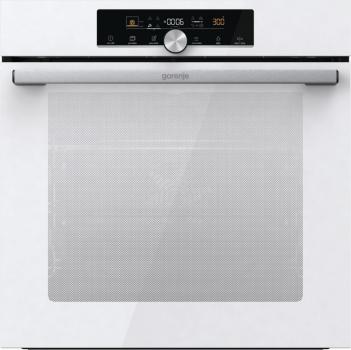 GORENJE BOS6747A01WG vystavený kus