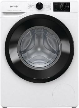 GORENJE W2NEI74AS/CZ