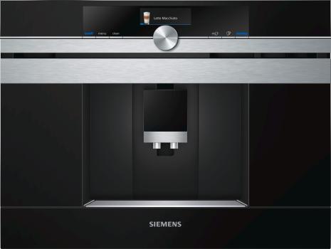 SIEMENS CT636LES6