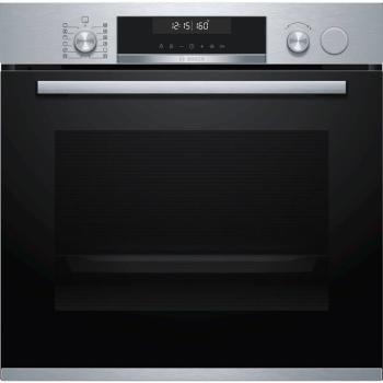 BOSCH HRG5580S0