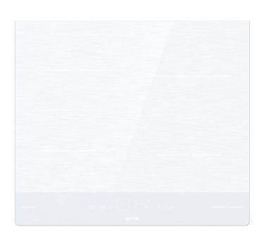 GORENJE IT643SYW