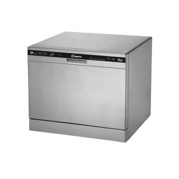 CANDY CDCP 8/E-S