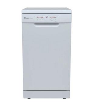 CANDY CDPH 1L952W