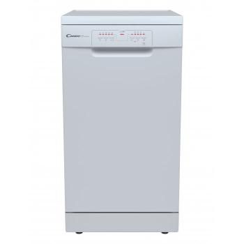 CANDY CDPH 2L949W