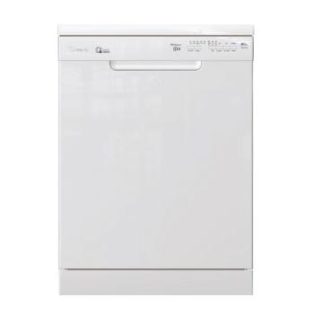 CANDY CDPN 2L360SW