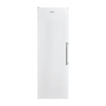 CANDY CFF 1864M/N