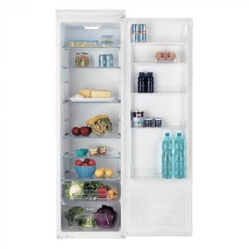 CANDY CFLO3550E/N