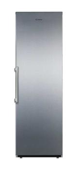 CANDY CLF 1864 XM/N