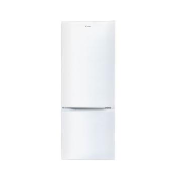 CANDY CMCL 5142W