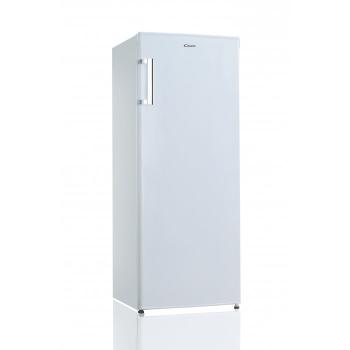 CANDY CMIOUS 5144WH/N