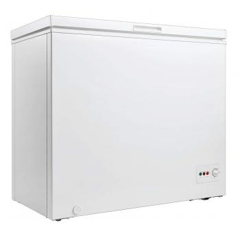 CANDY CMI 200W