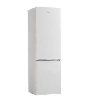 CANDY CM 3352 W