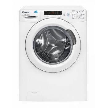 CANDY CS34 1262 D3-S