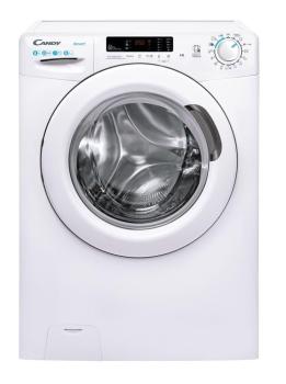 CANDY CS44 1282DE/2-S
