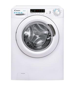 CANDY CS4 1062DE/1-S