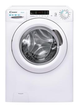 CANDY CS4 1172DE/1-S