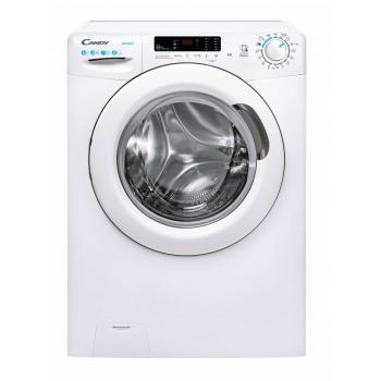 CANDY CS4 1262DE/1-S