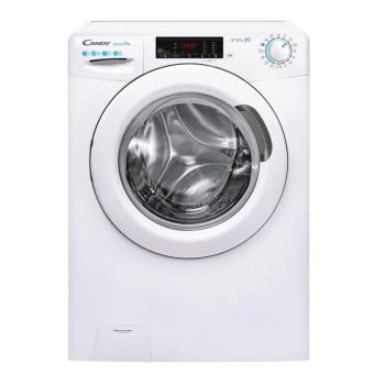 CANDY CSO4 1275TE/1-S