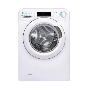 CANDY CSOW44645TWE/2-S