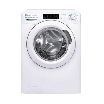 CANDY CSOW 4965TWE/1-S