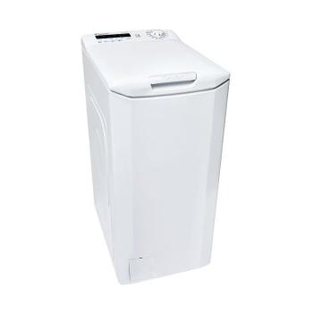 CANDY CSTG 072DE/1-S