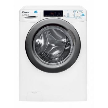 CANDY CSWS40 464TDR/2-S