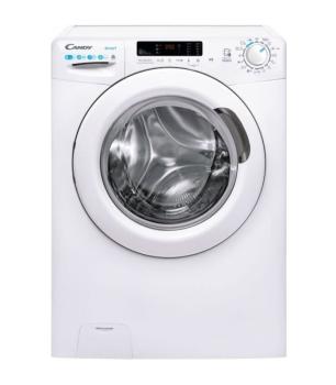 CANDY CSWS4 3642DE/2-S