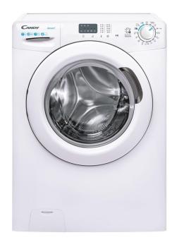 CANDY CS 1071DE/1-S