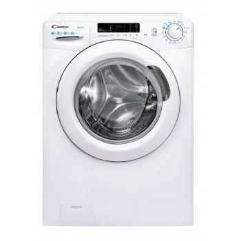 CANDY CS 1272DE/1-S