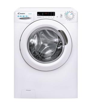 CANDY CS 14102DE/1-S