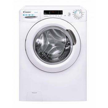 CANDY CS 1472DE/1-S