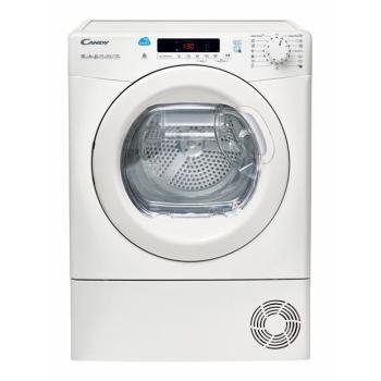 CANDY CS H10A2DE-S
