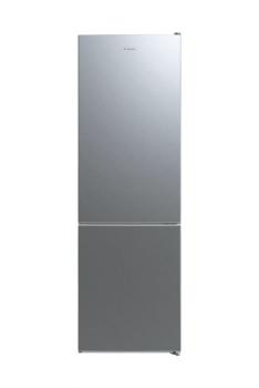 CANDY CVNB 6184X/S1
