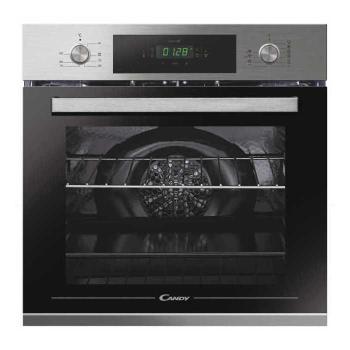 CANDY FCT825XL WIFI