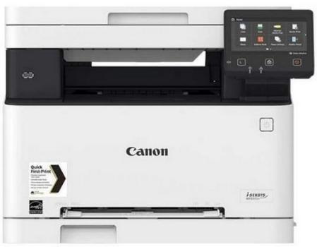 CANON I-SENSYS MF641CW A4/WIFI/3102C015