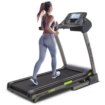 CAPITAL SPORTS INFINITY TRACK 6.0 TOUCH, BEZECKY PAS, 5.5 HP, WIFI, 9 DOTYKOVA OBRAZOVKA, 10032953