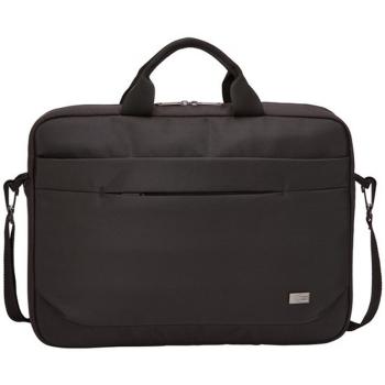 CASE LOGIC ADVANTAGE TASKA NA NOTEBOOK 15.6 (CIERNA)