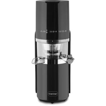 CATLER JS 8011