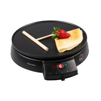 ROHNSON R-201 CREPE MASTER