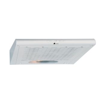 MORA OP632W vystavený kus