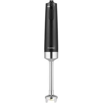 CATLER SB 810 VACU+ TYCOVY MIXER vystavený kus