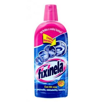 FIXINELA 500 ML