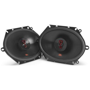JBL STAGE3 8627